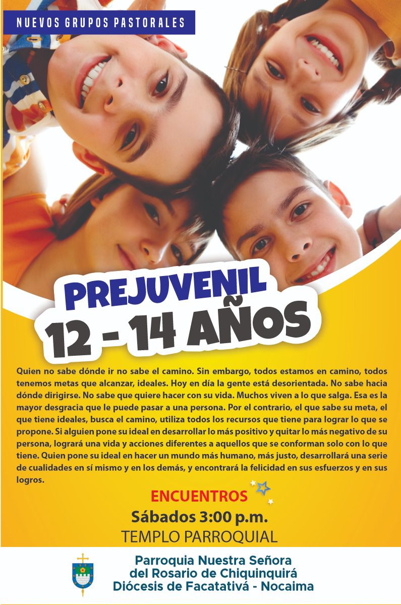 Afiche2