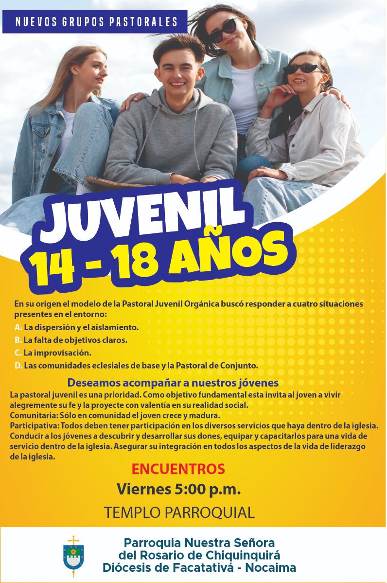 Afiche4