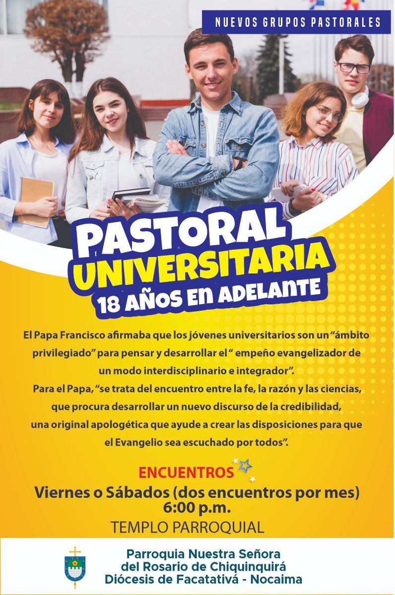 Afiche5