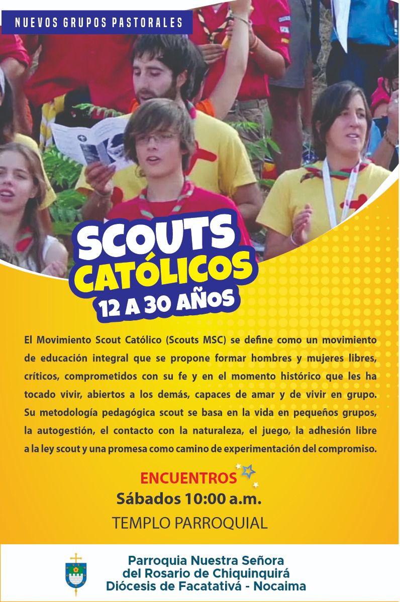 Afiche6