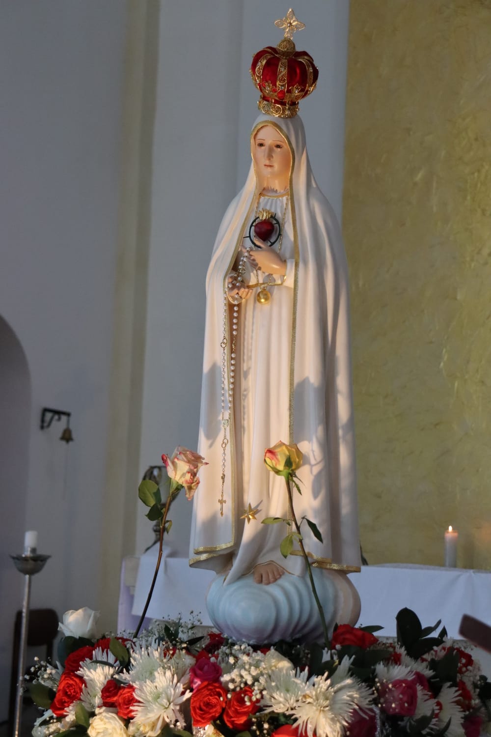 VirgenPeregrinaIImagen1.2