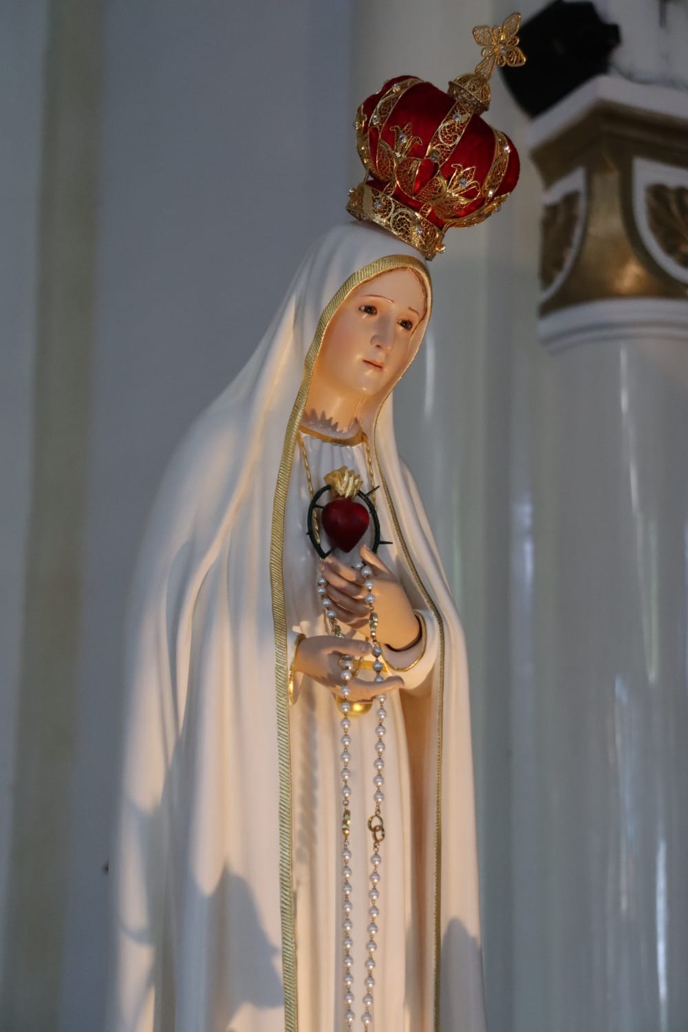 VirgenPeregrinaIImagen1.4