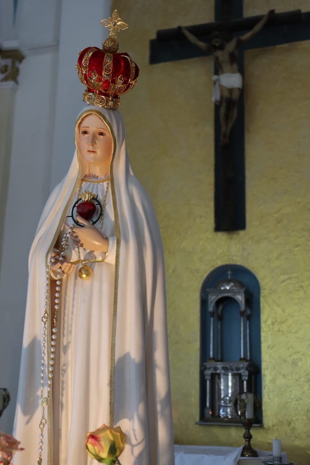 VirgenPeregrinaIImagen1.6