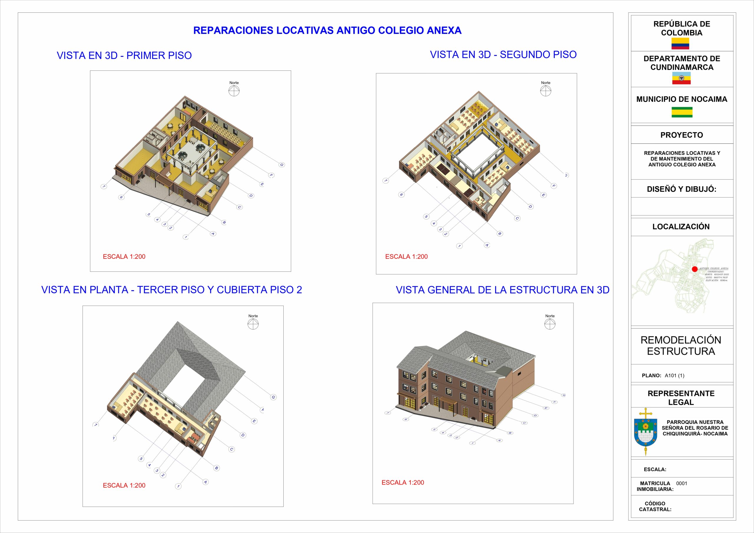 Plano-DISEÑO ARQUITECTÓNICO 3D_page-0001