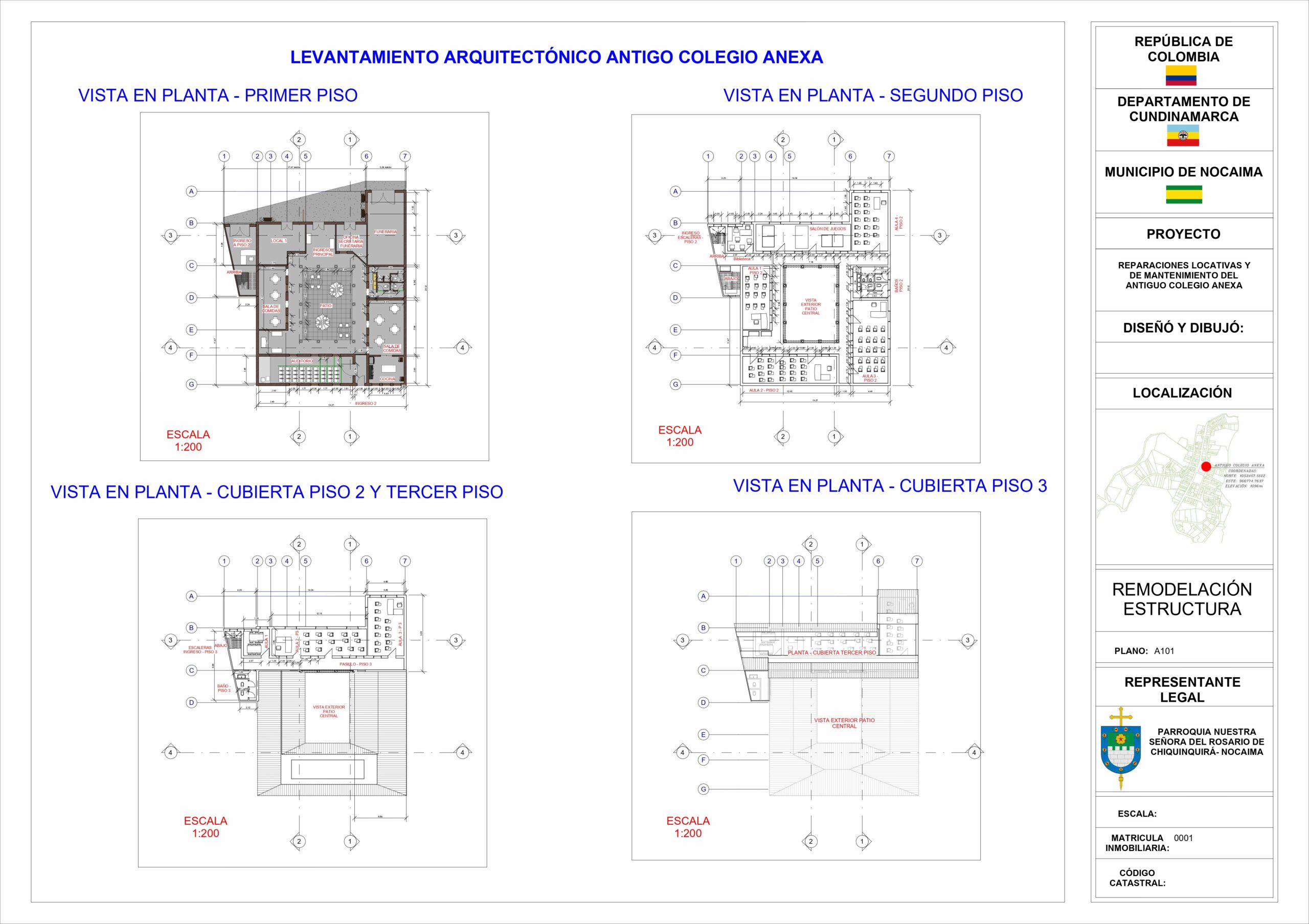 Plano-PLANTA PLANOS_page-0001