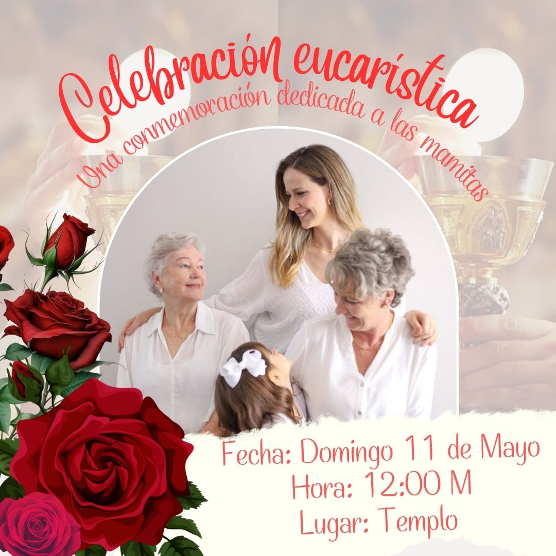 Celebracion_Ecuaristica1