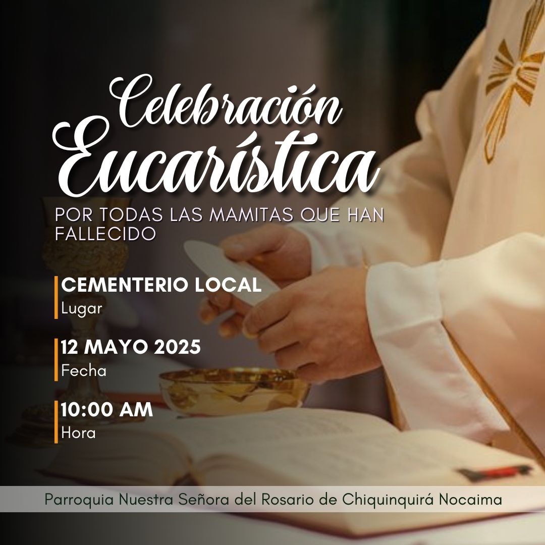 Celebracion_Eucaristica