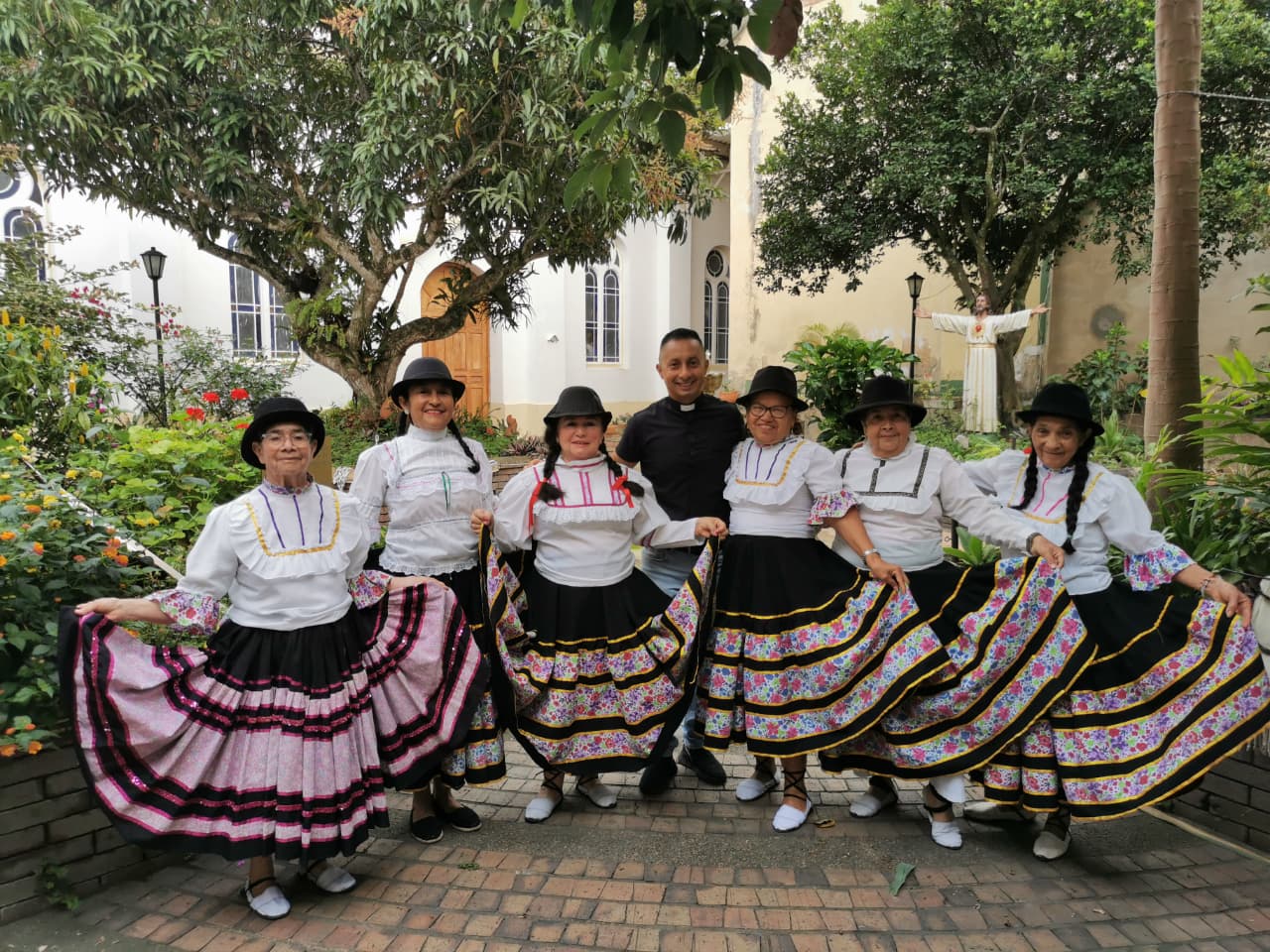 San_Francisco_de_Asis_1_1