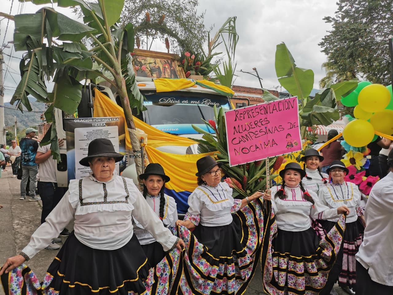 San_Francisco_de_Asis_1_2