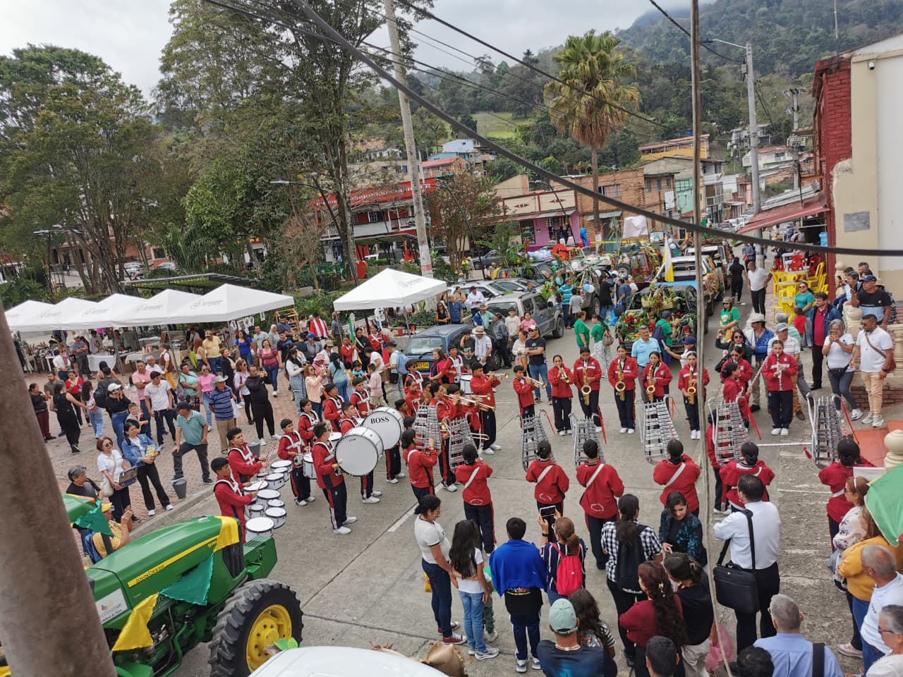 San_Francisco_de_Asis_1_3