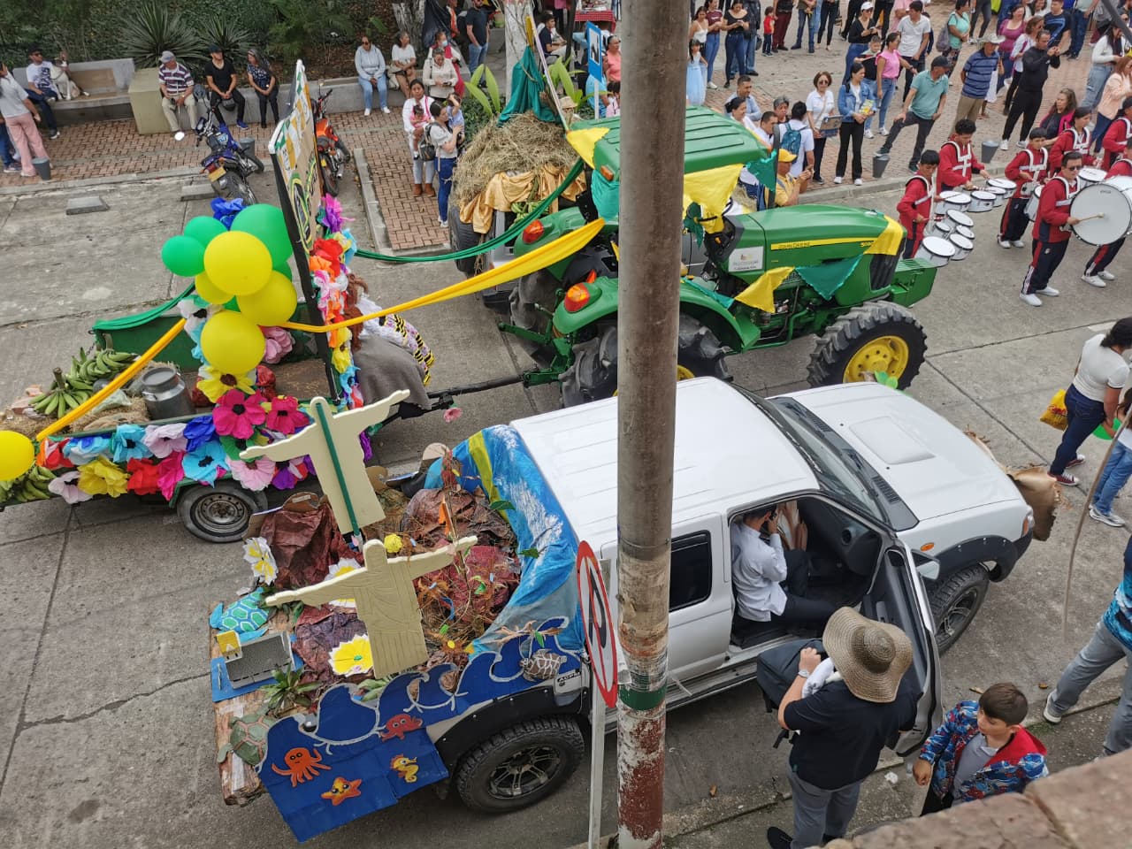 San_Francisco_de_Asis_1_4