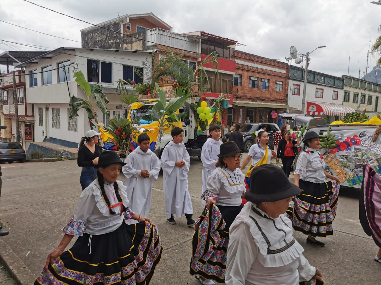 San_Francisco_de_Asis_1_5