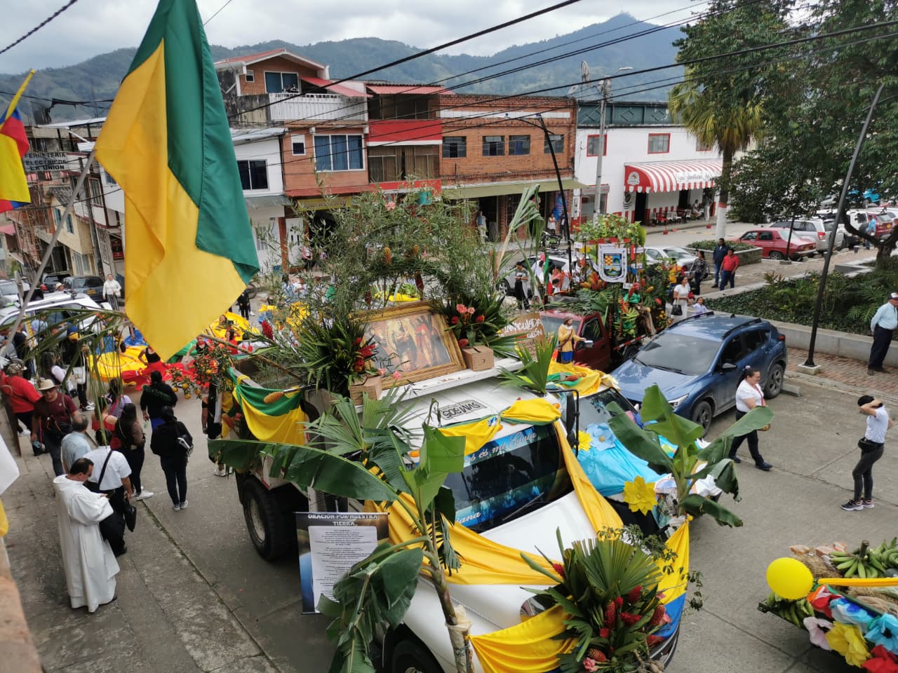 San_Francisco_de_Asis_1_6