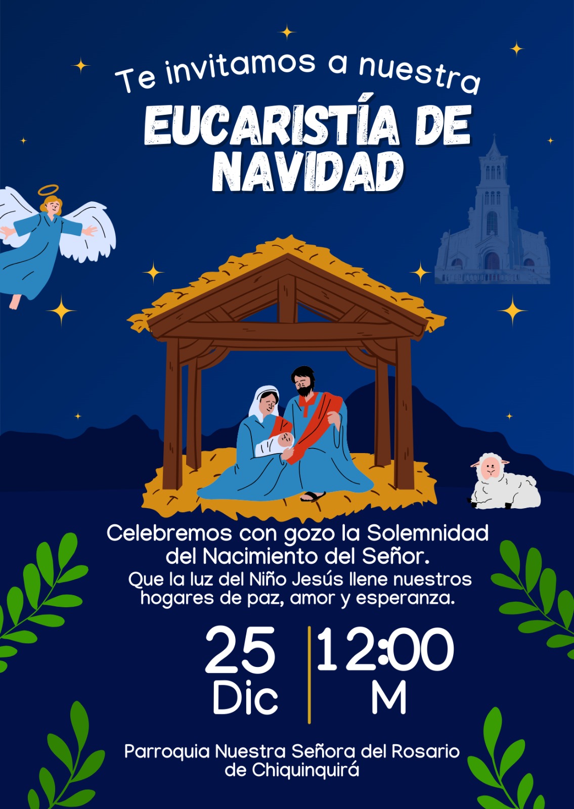 WhatsApp Image 2025-12-15 at 7.08.55 AM (2)