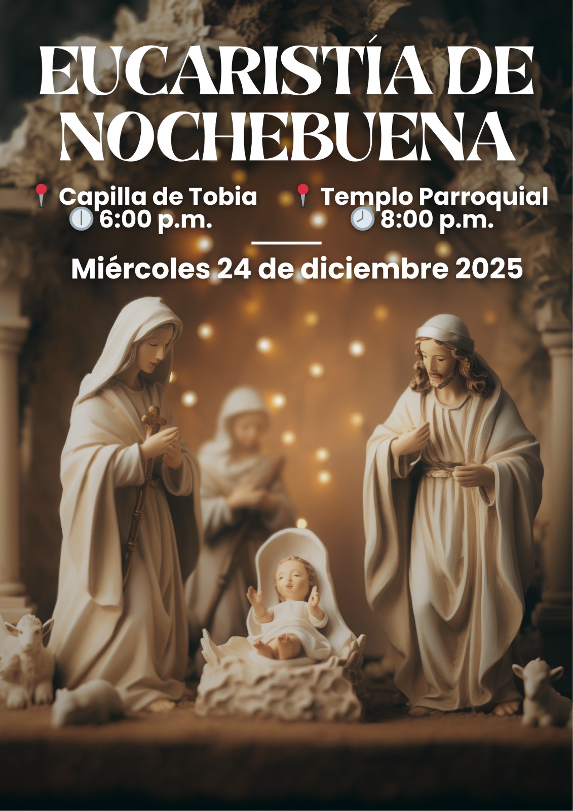 WhatsApp Image 2025-12-15 at 7.08.56 AM