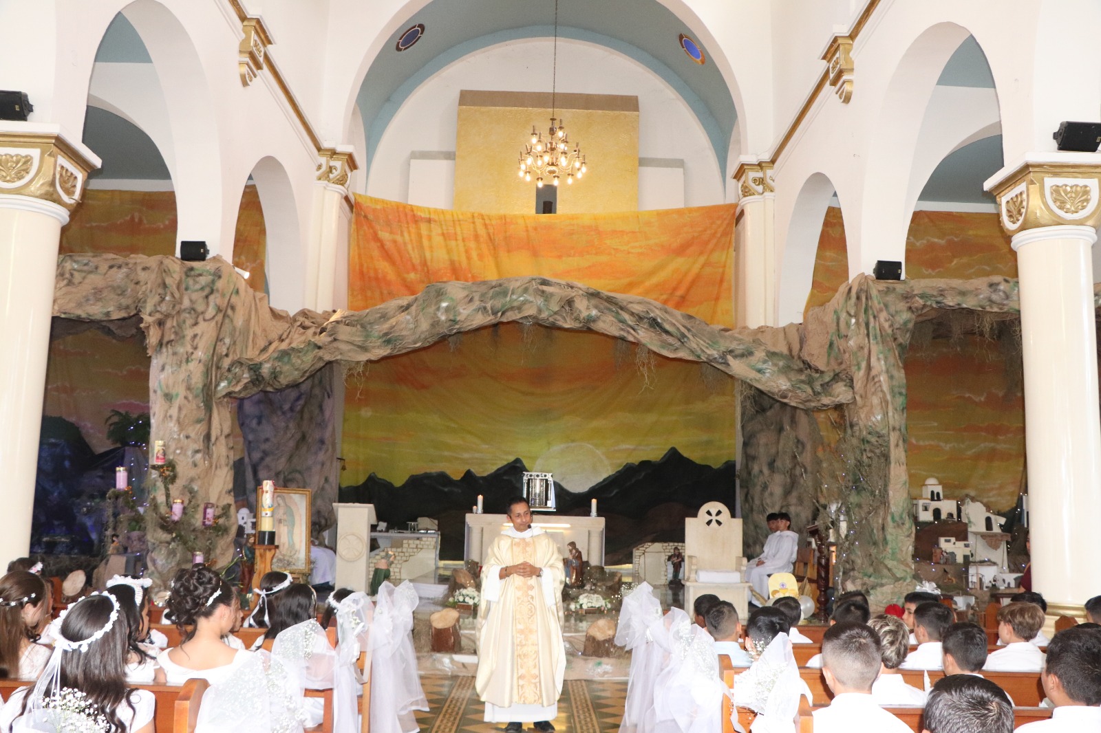 WhatsApp Image 2025-12-15 at 7.10.30 AM (1)