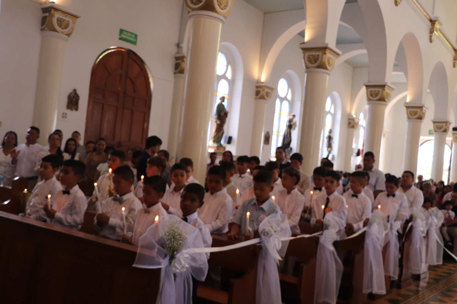 WhatsApp Image 2025-12-15 at 7.10.30 AM (2)