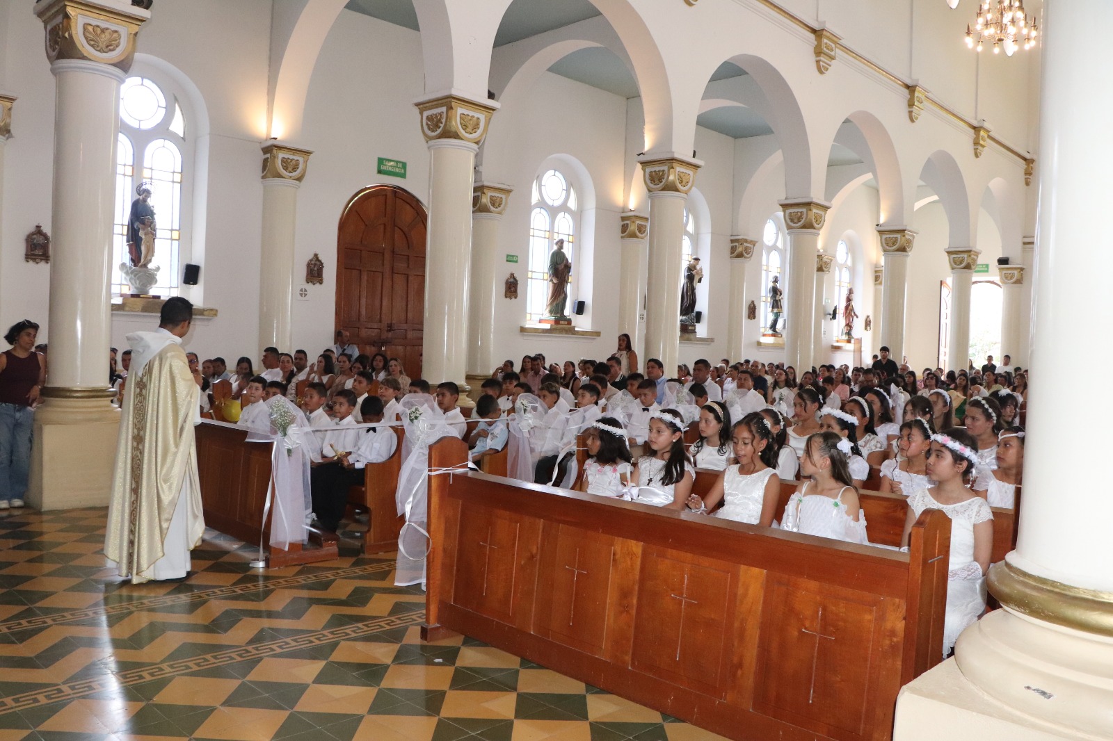 WhatsApp Image 2025-12-15 at 7.10.30 AM