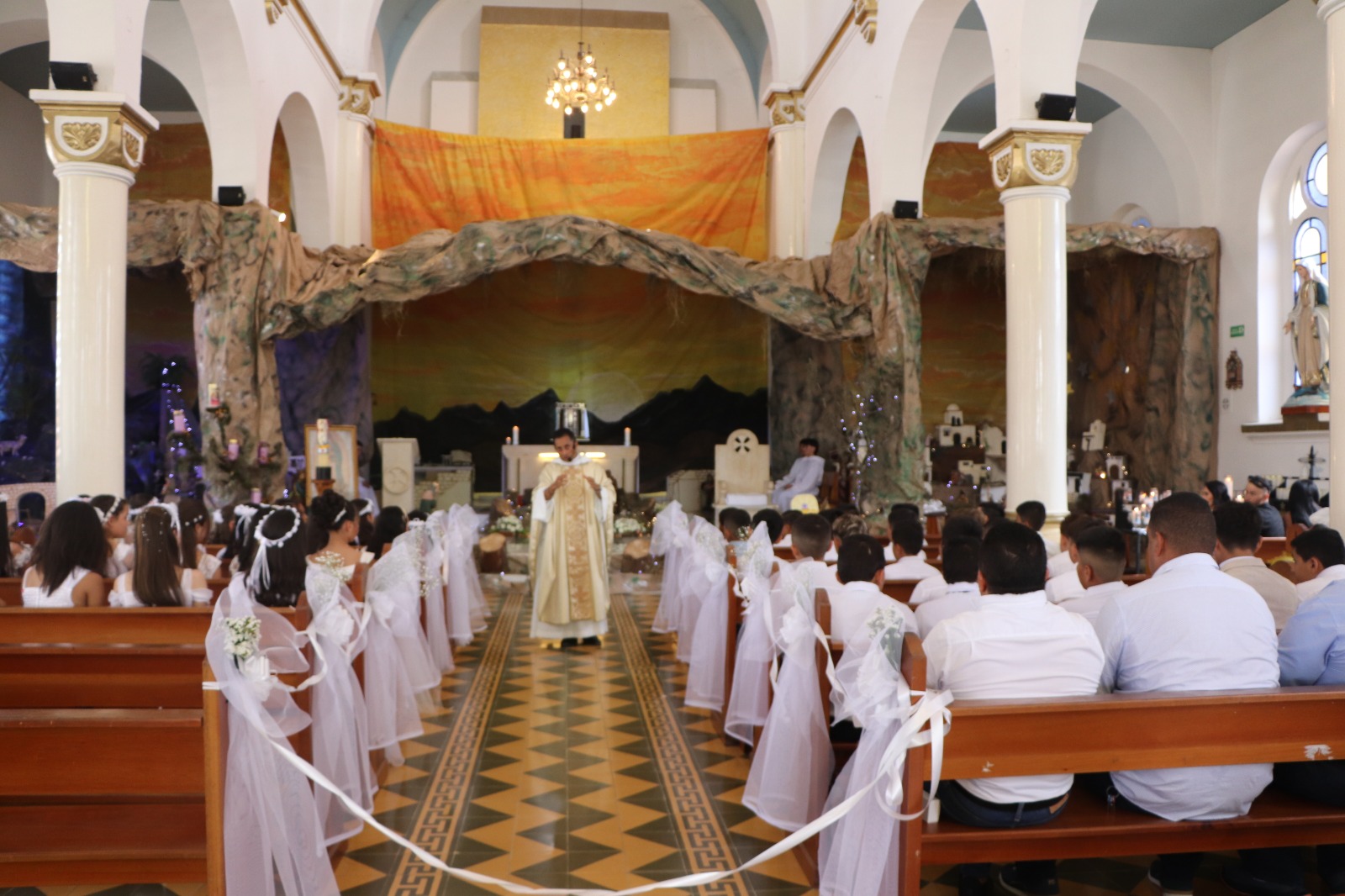 WhatsApp Image 2025-12-15 at 7.10.31 AM (1)