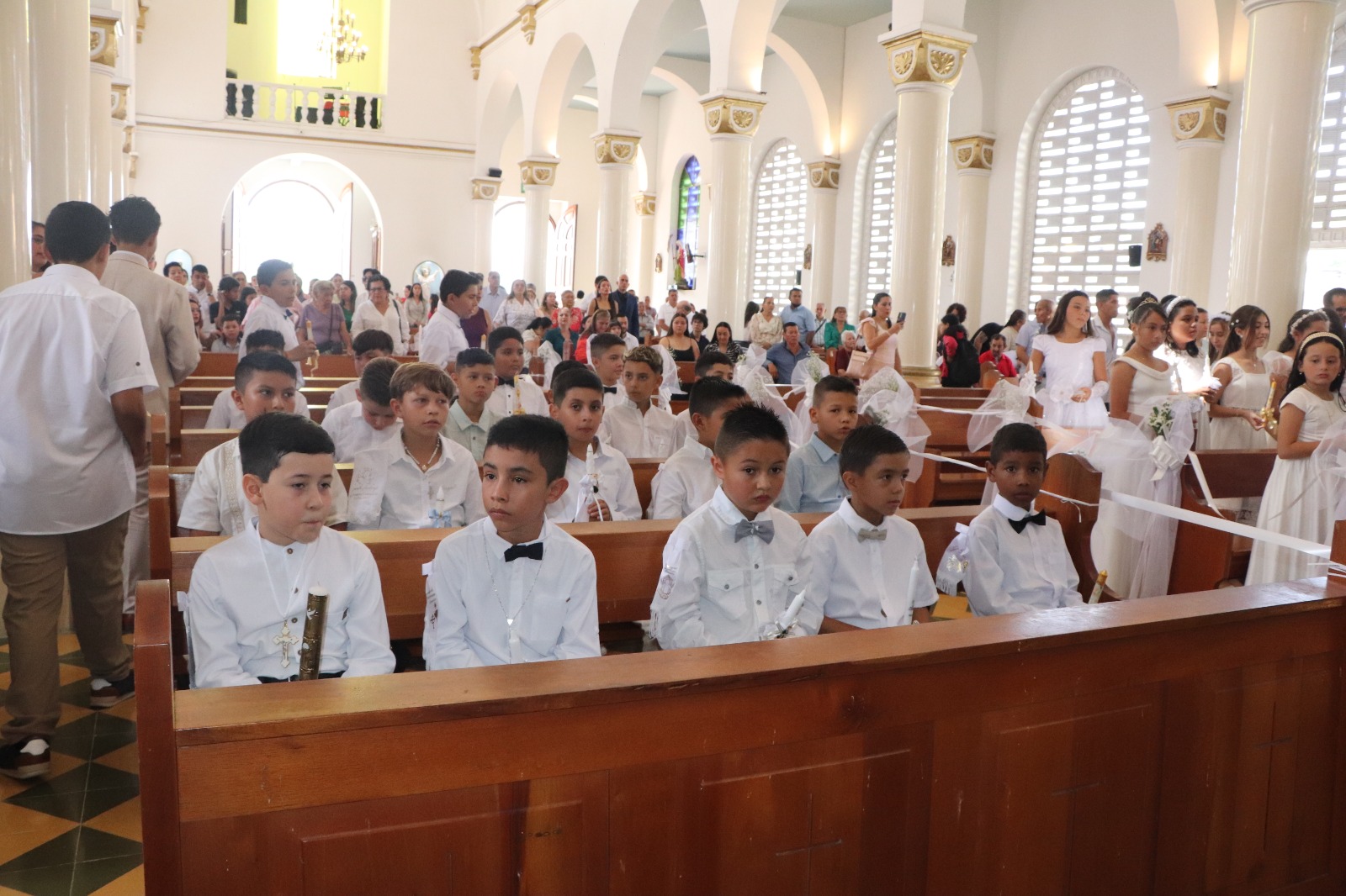 WhatsApp Image 2025-12-15 at 7.10.31 AM (2)