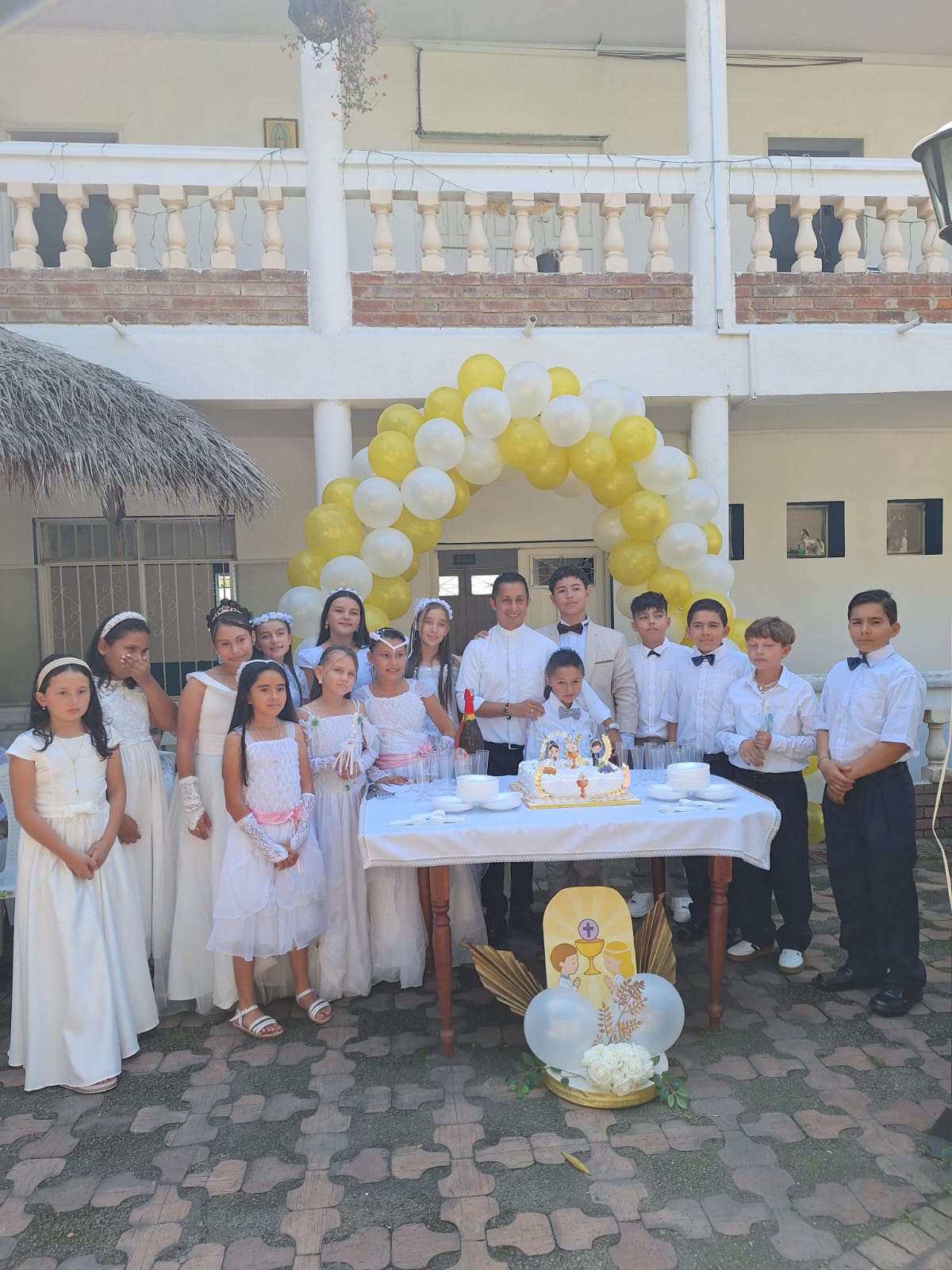 WhatsApp Image 2025-12-15 at 7.10.31 AM (3)