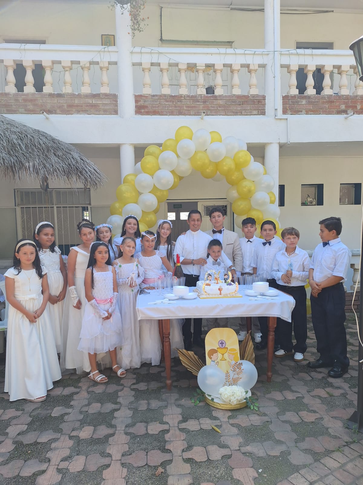 WhatsApp Image 2025-12-15 at 7.10.31 AM (4)