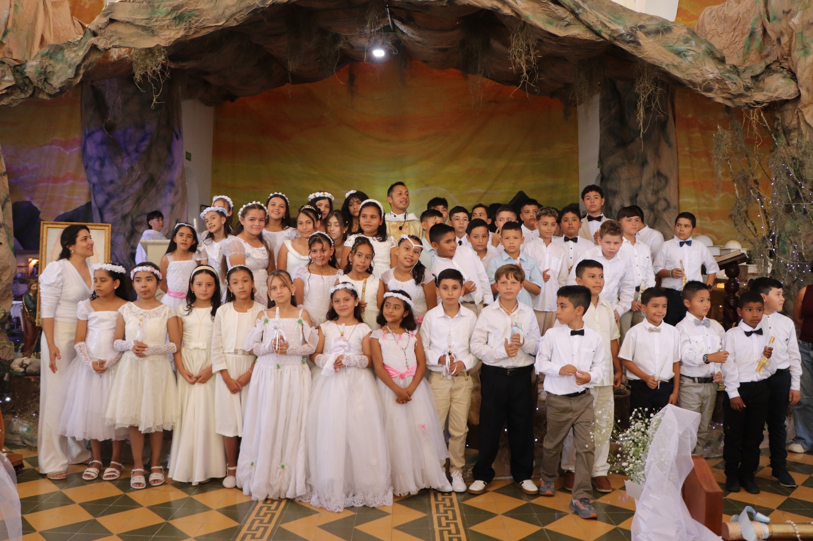 WhatsApp Image 2025-12-15 at 7.10.31 AM