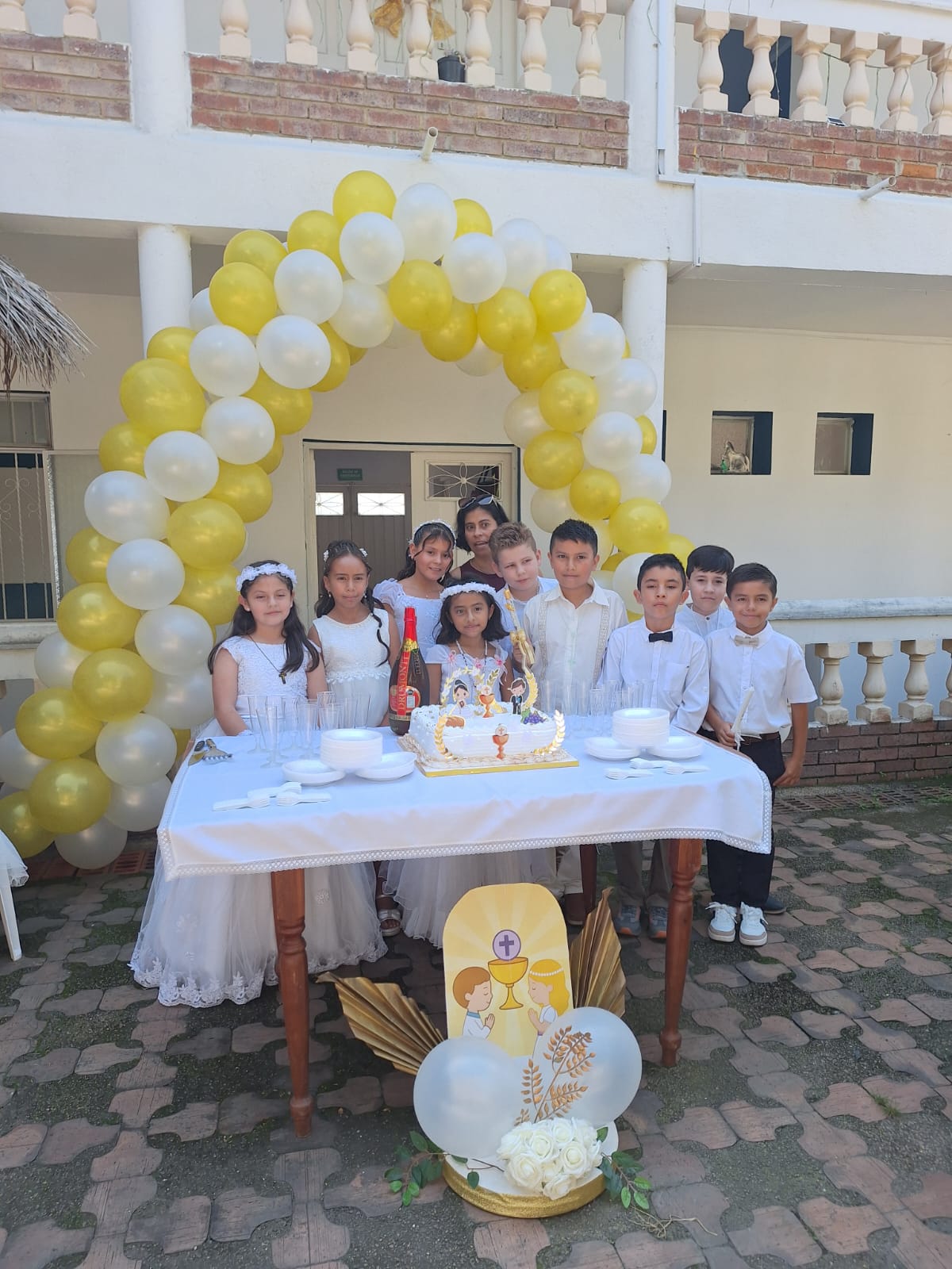 WhatsApp Image 2025-12-15 at 7.10.32 AM (3)