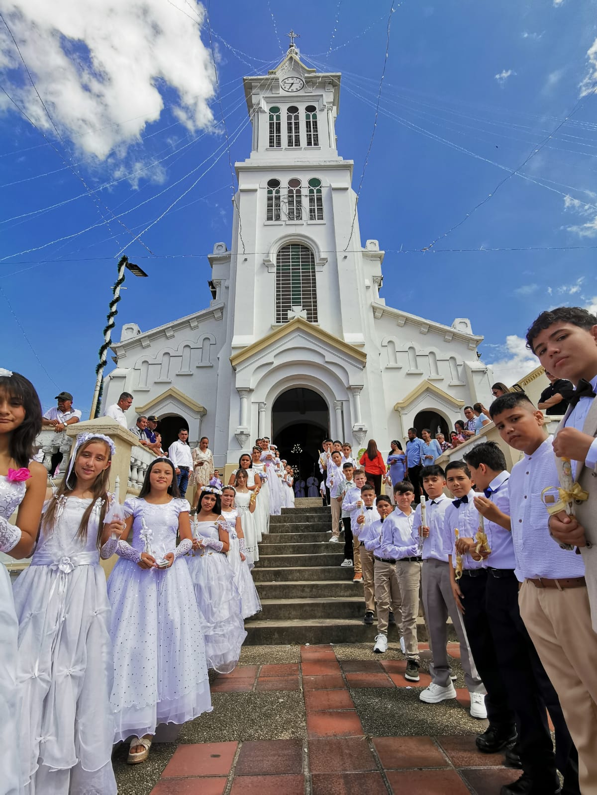 WhatsApp Image 2025-12-15 at 7.10.33 AM (1)