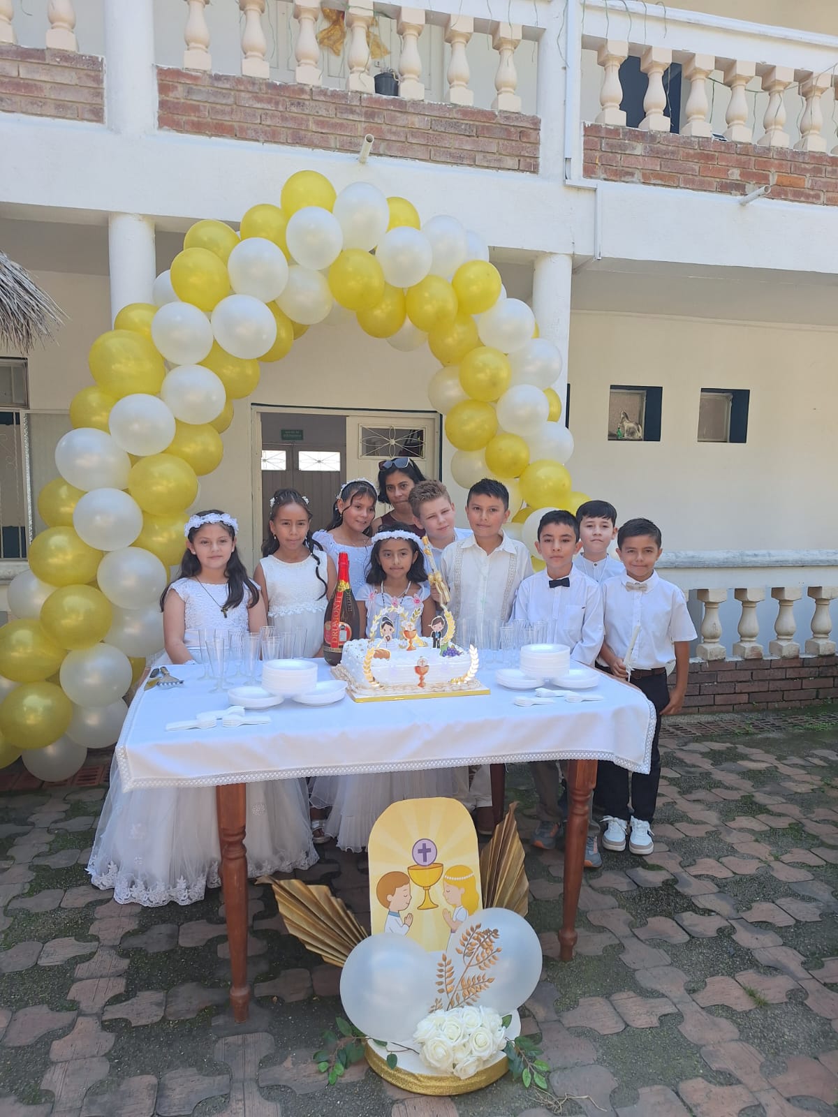 WhatsApp Image 2025-12-15 at 7.10.33 AM